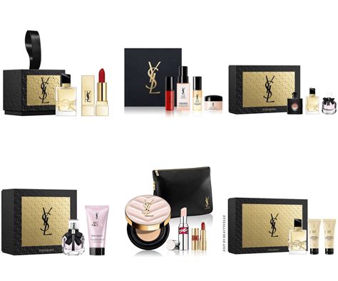 ysl disney|ysl cosmetics website.